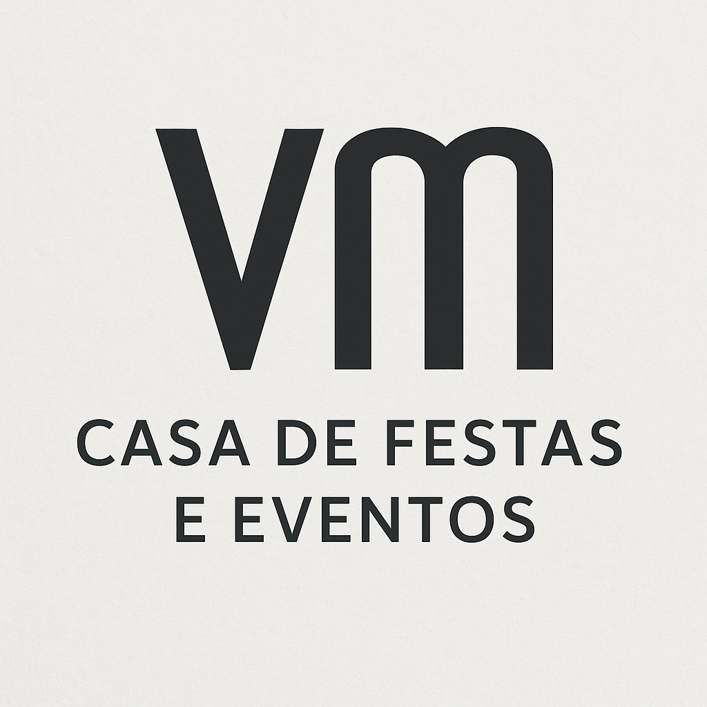 vmcasadefestas.com.br